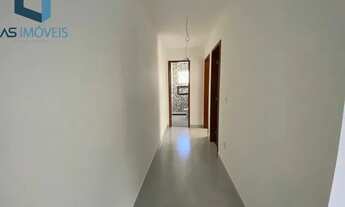 Imagem 7: CABO FRIO - Casa Padrão - VILA DO PERO