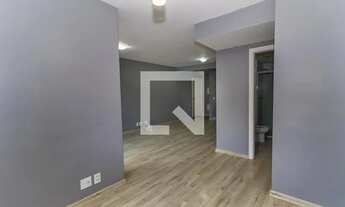 Imagem 3: Apartamento para Aluguel - Alto Petrópolis, 2 Quartos, 70 m2