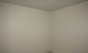 Imagem 4: Casarão comercial com piscina e anexo no Valqueire