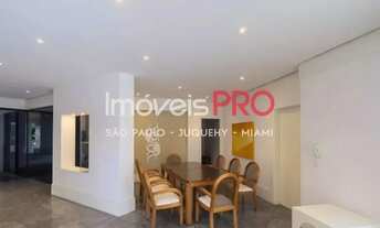 Imagem 7: Apartamento, Brooklin - São Paulo