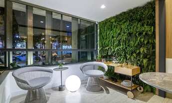 Imagem 5: Casa para venda com 130 metros quadrados com 3 quartos em Ondina - Salvador - BA