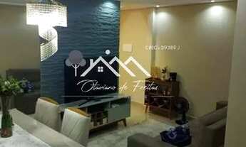 Imagem 3: Ótimo apartamento à venda - Vale Verde - Cabreúva - SP