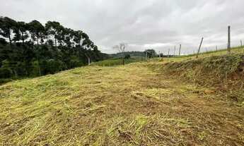 Imagem 7: KA- VENDO TERRENO A 20 MINUTOS DE ARUJA