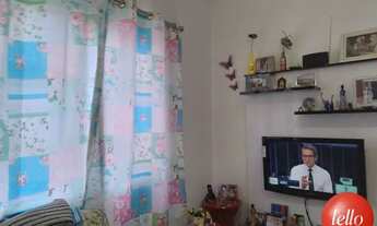 Imagem 6: São Paulo - Casa Padrão - São Lucas