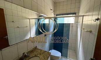 Imagem 4: TAUBATÉ - Casa de Condomínio - ESPLANADA INDEPENDÊNCIA