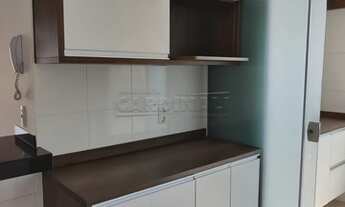 Imagem 5: Sao Carlos - Apartamento Padrão - Centro