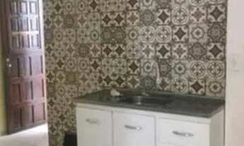 Imagem 3: Casa Periperi Casa com 3 dormitórios