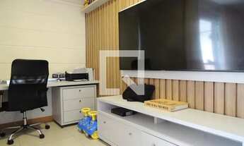 Imagem 6: Apartamento à Venda - Jacarepaguá, 2 Quartos, 72 m2