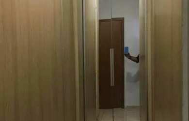 Imagem 6: Sobrado Para Venda Ou Locação Na City Ribeirão Com Piscina