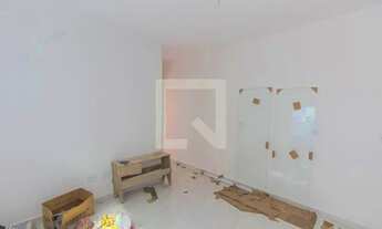 Imagem 3: Apartamento para Aluguel - Ermelino Matarazzo, 1 Quarto, 35 m2