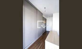 Imagem 7: Apartamento para Aluguel - Moema, 1 Quarto, 25 m2