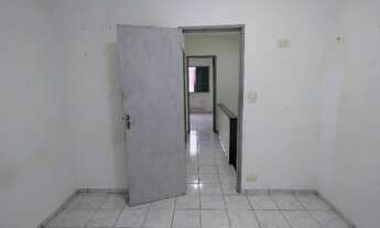 Imagem 4: Excelente sobrado geminado