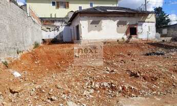 Imagem 2: Terreno plano comercial de 643 metros