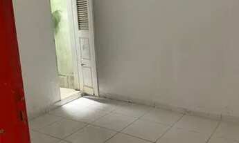Imagem 3: Alugo casa no Monte castelo R$ 870