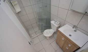 Imagem 6: Apartamento 2 quartos para aluguel Pelotas