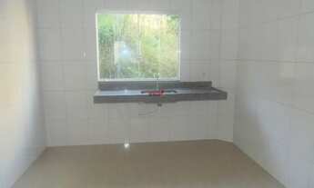 Imagem 6: VIçOSA - Apartamento Padrão - Liberdade 2