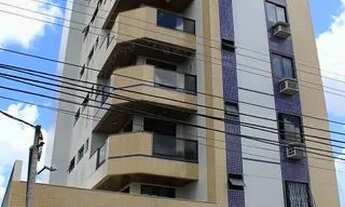 Imagem: Mont Clair - Campos dos Goytacazes, RJ