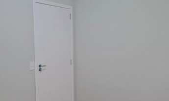 Imagem 7: Casa à venda, 3 quartos, sendo 1 suíte, Bairro Rio Hern, Schroeder/ SC