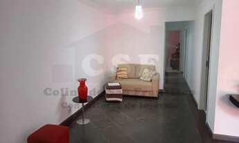 Imagem 6: Casa de 154 m² 3 dormitórios Parque Continental