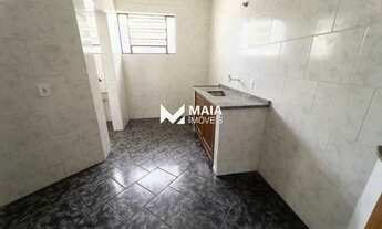 Imagem 5: Casa para alugar no bairro Várzea - Teresópolis/RJ