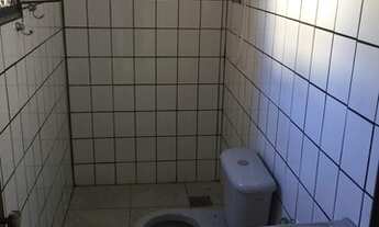 Imagem 6: Aluguel 1.300,00