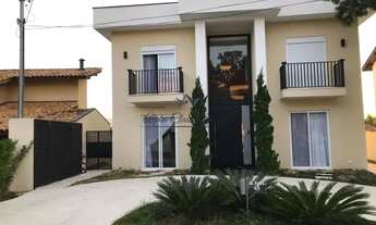 Imagem: Casa para venda em Alphaville