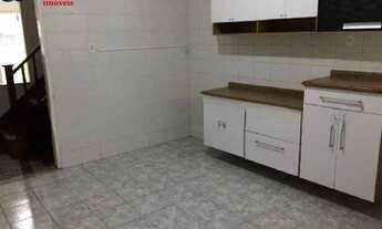 Imagem 6: CASA RESIDENCIAL em SÃO PAULO - SP, MOOCA