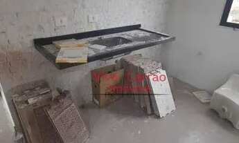 Imagem 3: Apartamento com 1 dormitório à venda, 55 m² por R$ 389.000,00 - Vila Formosa - São Paulo/S