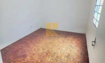 Imagem 4: Apartamento, Bom Retiro - São Paulo