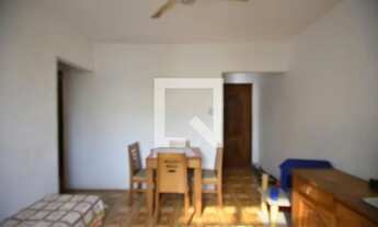 Imagem 5: Apartamento à Venda - Irajá, 2 Quartos, 56 m2