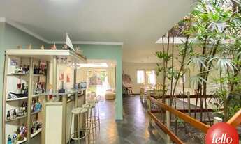 Imagem 5: São Paulo - Casa Padrão - Cangaiba