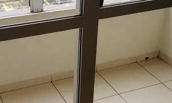 Imagem 2: Alugo Apto Final Av Inglaterra Res las Palmas 3 qtos suite sacada