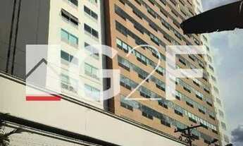 Imagem: Sala a Venda no Easy Office - Vila Itapura