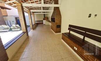 Imagem 5: Casa à venda com 4 dormitórios, 360 m², no Jardim Esplanada em São José dos Campos