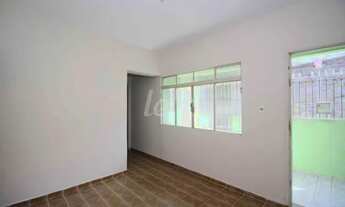 Imagem: São Paulo - Casa Padrão - São Lucas