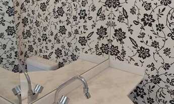 Imagem 5: COBERTURA - MORUMBI - SP