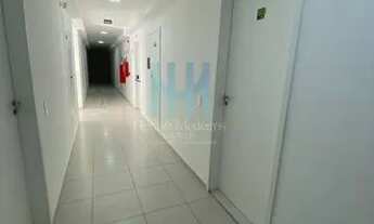 Imagem 3: Apartamento para Venda em São Paulo, Parque da Mooca, 2 dormitórios, 1 banheiro, 1 vaga