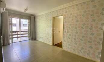 Imagem 3: Apartamento de 117m², Bairro Passo Da Areia