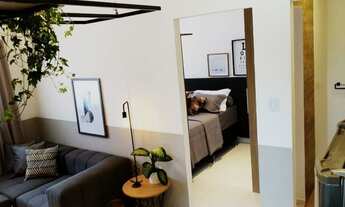 Imagem 4: Repasse na Mario Covas