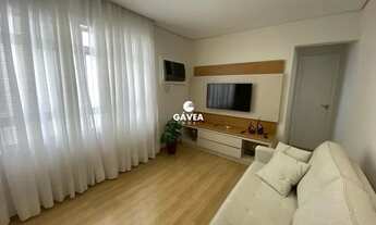 Imagem: Apartamento com 1 quarto à venda na Ponta