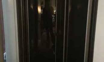 Imagem 6: APARTAMENTO - MORUMBI - SP