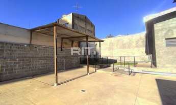 Imagem 7: Terreno - Parque Industrial - Campinas