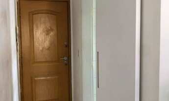 Imagem 4: São Paulo - Apartamento Padrão - Jabaquara