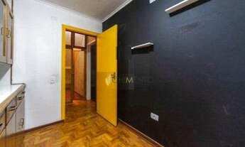 Imagem 9: Casa com 3 dormitórios, 570 m² - venda por R$ 1.500.000 ou aluguel por R$ 5.193/mês - Vila