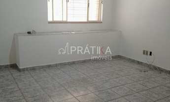 Imagem 3: Casa para alugar no bairro Belenzinho - São Paulo/SP