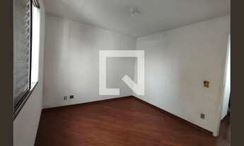 Imagem 4: Casa à Venda - Cangaíba, 2 Quartos, 80 m2