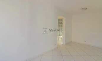Imagem 4: Apartamento Venda 2 Dormitórios - 58 m² Moema