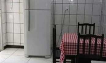 Imagem 3: Vende-se casa em Petrópolis