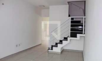 Imagem 5: Casa à Venda - Itaquera, 2 Quartos, 120 m2