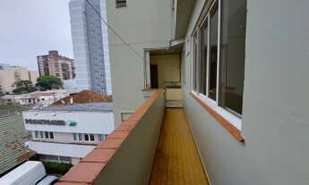 Imagem 7: Novo Hamburgo - Apartamento Padrão - Centro